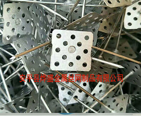 �����ɽ�^(q��)��ˮ��