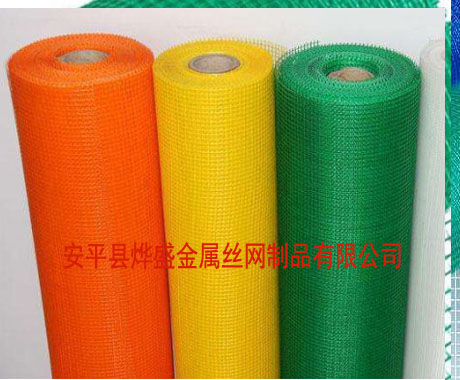 ����x�����ˮ��