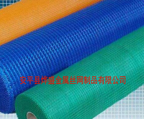 �����ˮ�ۈD��