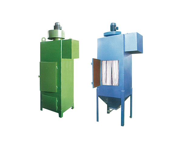 ���ݲ����ˮ��©ˮ�����a(b��)����