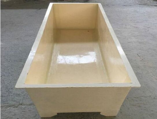 �����ɽ�^(q��)��ˮ��